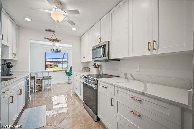 20640 Porthole CT, Estero, FL 33928
