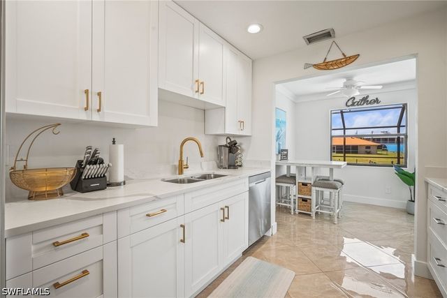20640 Porthole CT, Estero, FL 33928