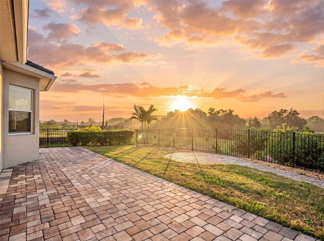 16049 VOLTERRA POINT, Montverde, FL 34756