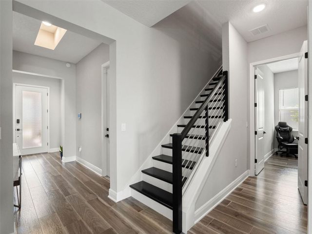 16049 VOLTERRA POINT, Montverde, FL 34756