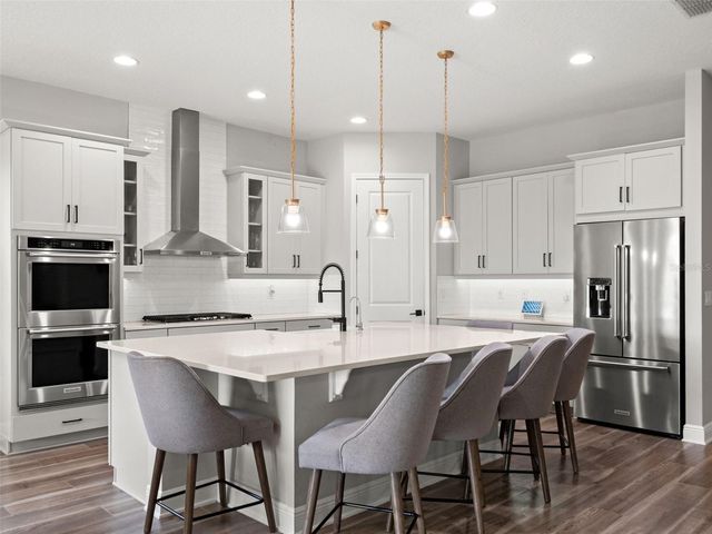16049 VOLTERRA POINT, Montverde, FL 34756