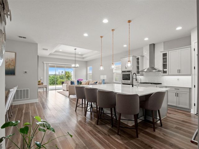 16049 VOLTERRA POINT, Montverde, FL 34756