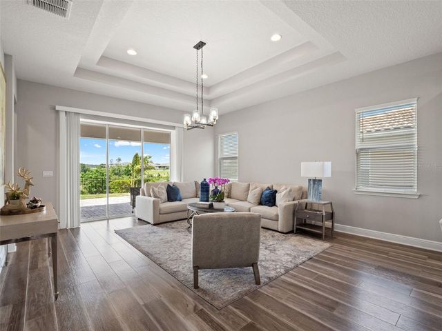 16049 VOLTERRA POINT, Montverde, FL 34756