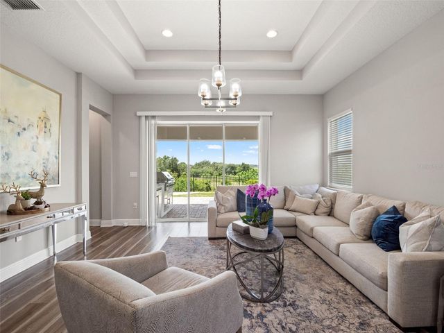16049 VOLTERRA POINT, Montverde, FL 34756