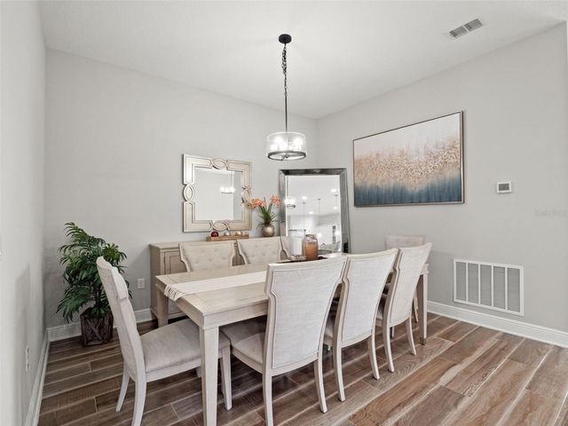 16049 VOLTERRA POINT, Montverde, FL 34756