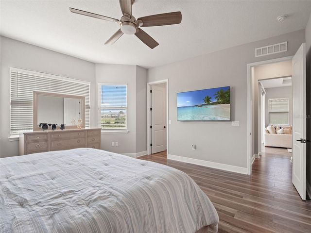 16049 VOLTERRA POINT, Montverde, FL 34756