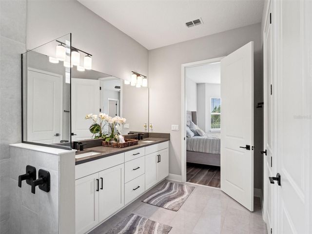 16049 VOLTERRA POINT, Montverde, FL 34756