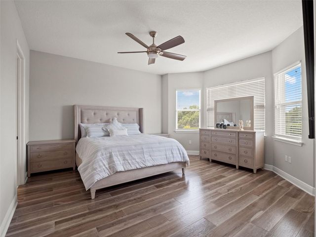 16049 VOLTERRA POINT, Montverde, FL 34756