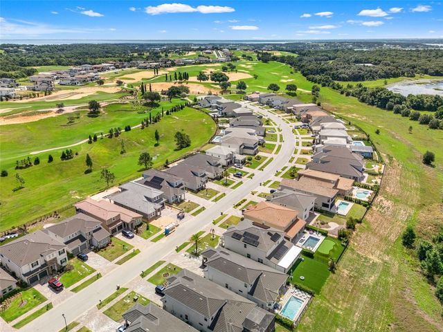 16049 VOLTERRA POINT, Montverde, FL 34756