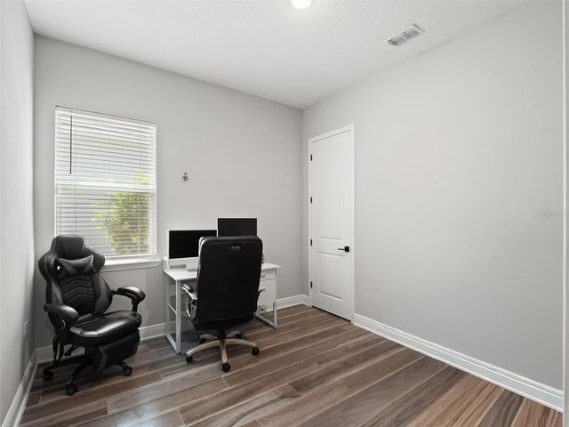 16049 VOLTERRA POINT, Montverde, FL 34756