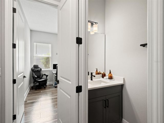 16049 VOLTERRA POINT, Montverde, FL 34756