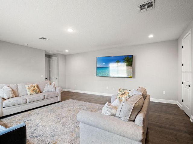 16049 VOLTERRA POINT, Montverde, FL 34756