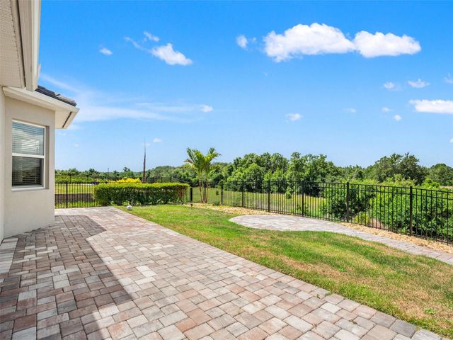 16049 VOLTERRA POINT, Montverde, FL 34756
