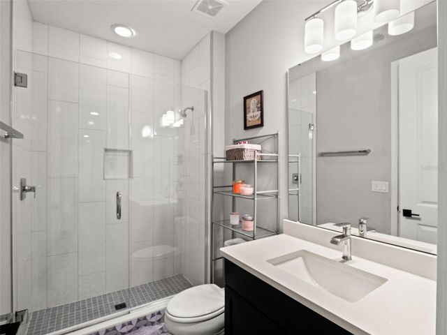 16049 VOLTERRA POINT, Montverde, FL 34756