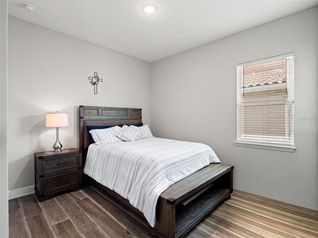 16049 VOLTERRA POINT, Montverde, FL 34756