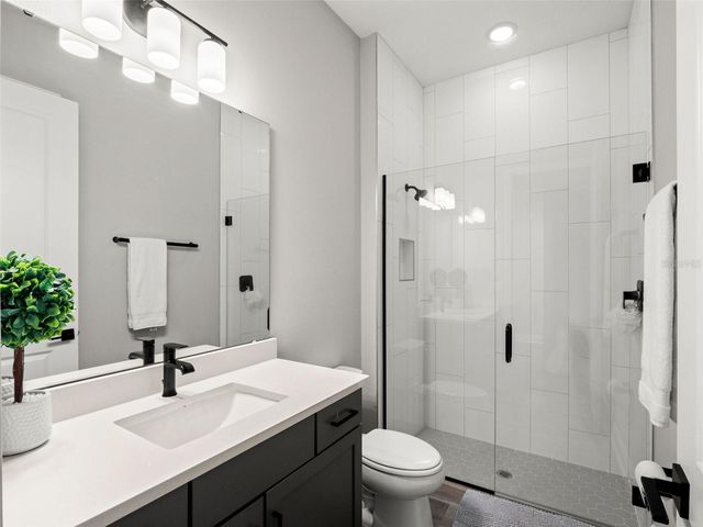 16049 VOLTERRA POINT, Montverde, FL 34756