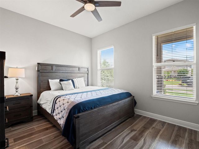 16049 VOLTERRA POINT, Montverde, FL 34756