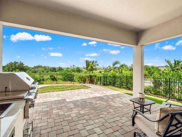 16049 VOLTERRA POINT, Montverde, FL 34756