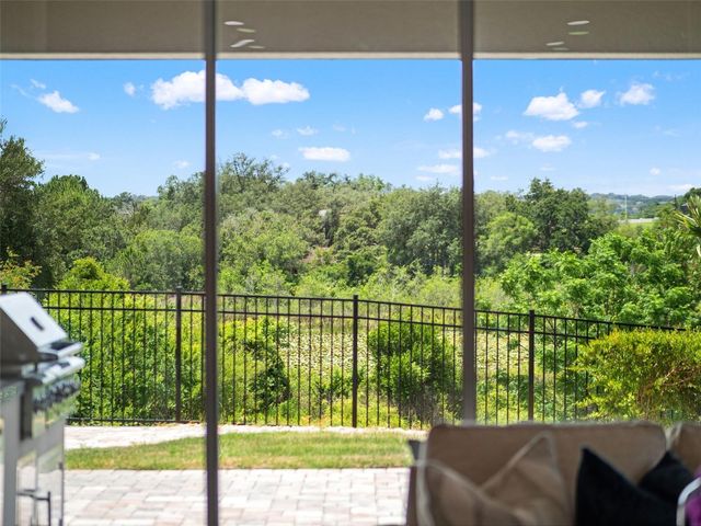 16049 VOLTERRA POINT, Montverde, FL 34756