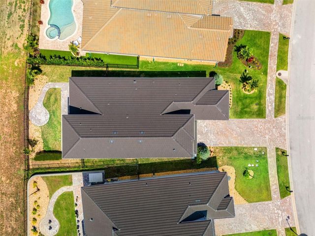 16049 VOLTERRA POINT, Montverde, FL 34756