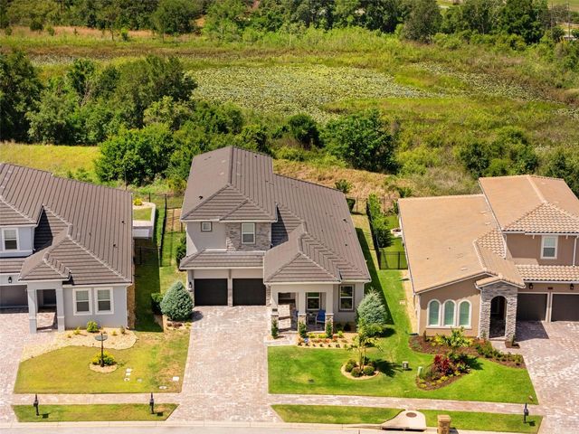16049 VOLTERRA POINT, Montverde, FL 34756