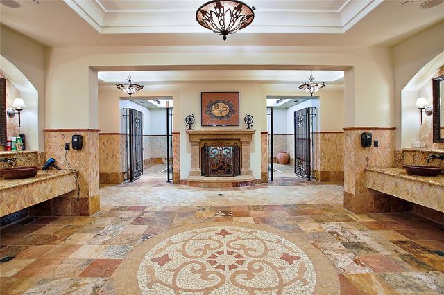 16049 VOLTERRA POINT, Montverde, FL 34756