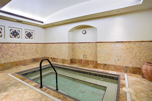 16049 VOLTERRA POINT, Montverde, FL 34756