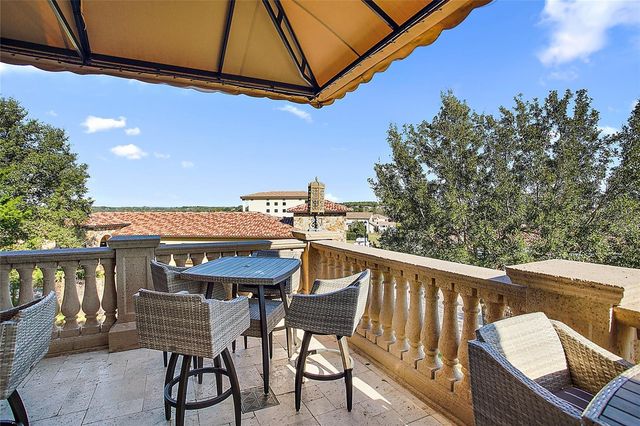 16049 VOLTERRA POINT, Montverde, FL 34756