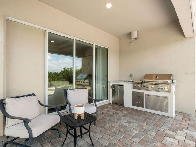 16049 VOLTERRA POINT, Montverde, FL 34756