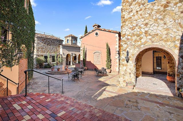 16049 VOLTERRA POINT, Montverde, FL 34756