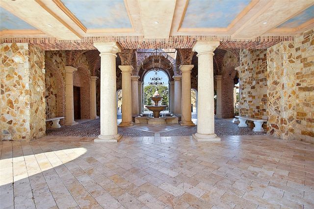 16049 VOLTERRA POINT, Montverde, FL 34756