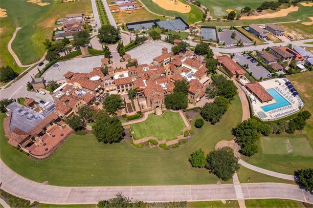 16049 VOLTERRA POINT, Montverde, FL 34756