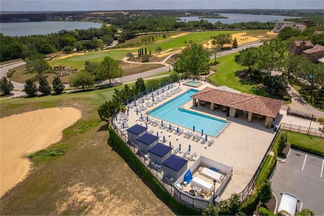16049 VOLTERRA POINT, Montverde, FL 34756