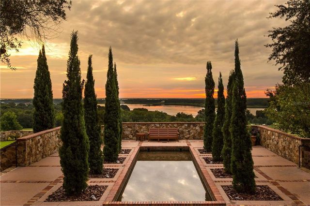 16049 VOLTERRA POINT, Montverde, FL 34756