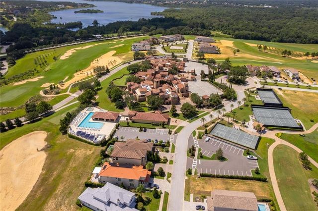 16049 VOLTERRA POINT, Montverde, FL 34756