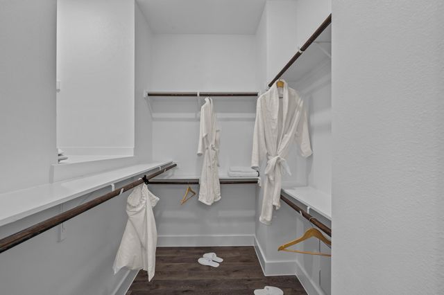 1664 Hillside Terrace 1817, Buda, TX 78610