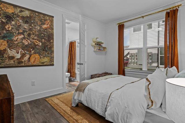 1664 Hillside Terrace 1817, Buda, TX 78610