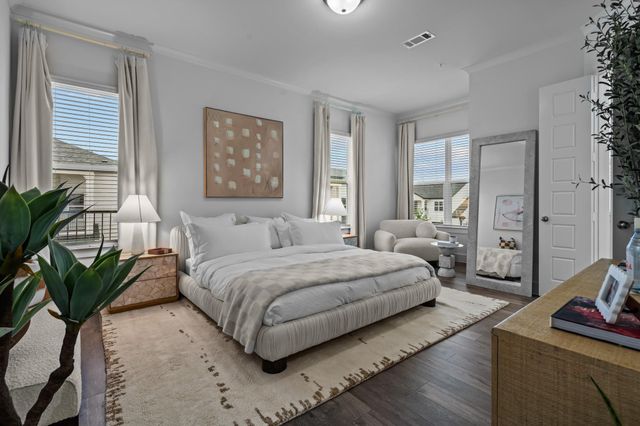 1664 Hillside Terrace 1817, Buda, TX 78610