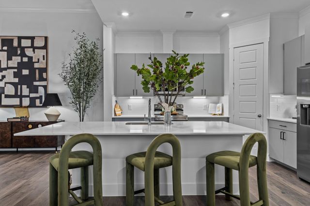 1664 Hillside Terrace 1817, Buda, TX 78610