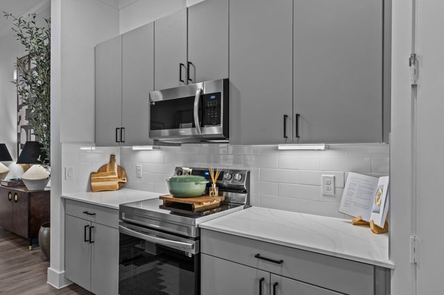 1664 Hillside Terrace 1817, Buda, TX 78610