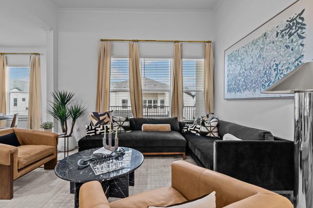 1664 Hillside Terrace 1817, Buda, TX 78610