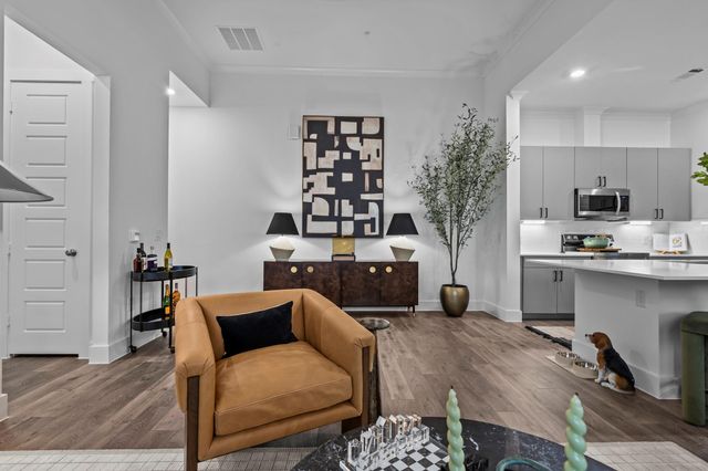 1664 Hillside Terrace 1817, Buda, TX 78610