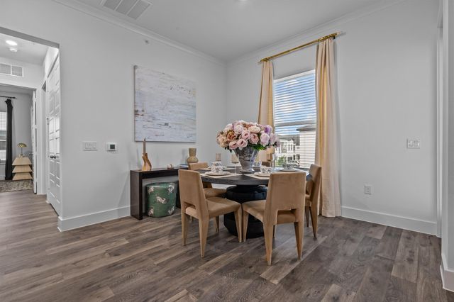 1664 Hillside Terrace 1817, Buda, TX 78610