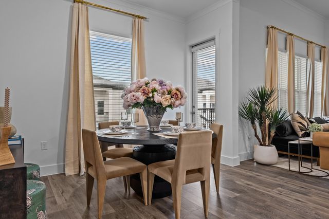 1664 Hillside Terrace 1817, Buda, TX 78610