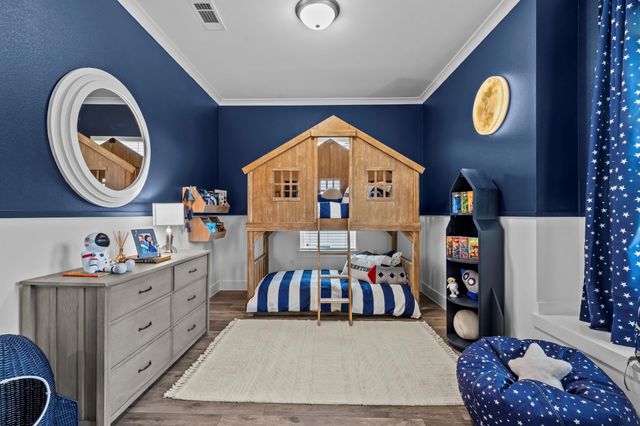 1664 Hillside Terrace 1817, Buda, TX 78610