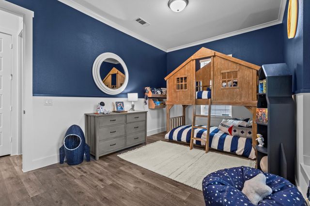 1664 Hillside Terrace 1817, Buda, TX 78610