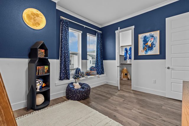 1664 Hillside Terrace 1817, Buda, TX 78610