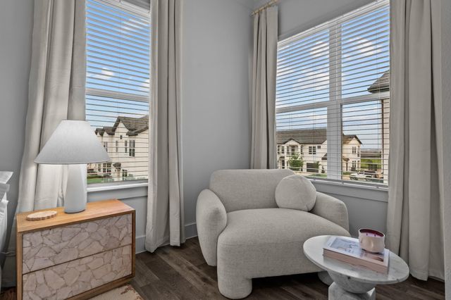 1664 Hillside Terrace 1817, Buda, TX 78610