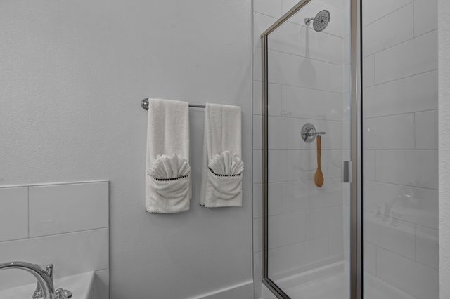 1664 Hillside Terrace 1817, Buda, TX 78610