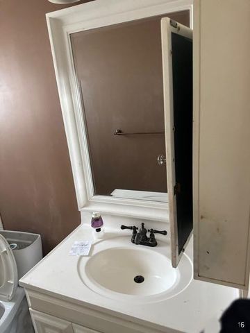 321 NE Genesee Avenue, Port St. Lucie, Port St Lucie, FL 34983